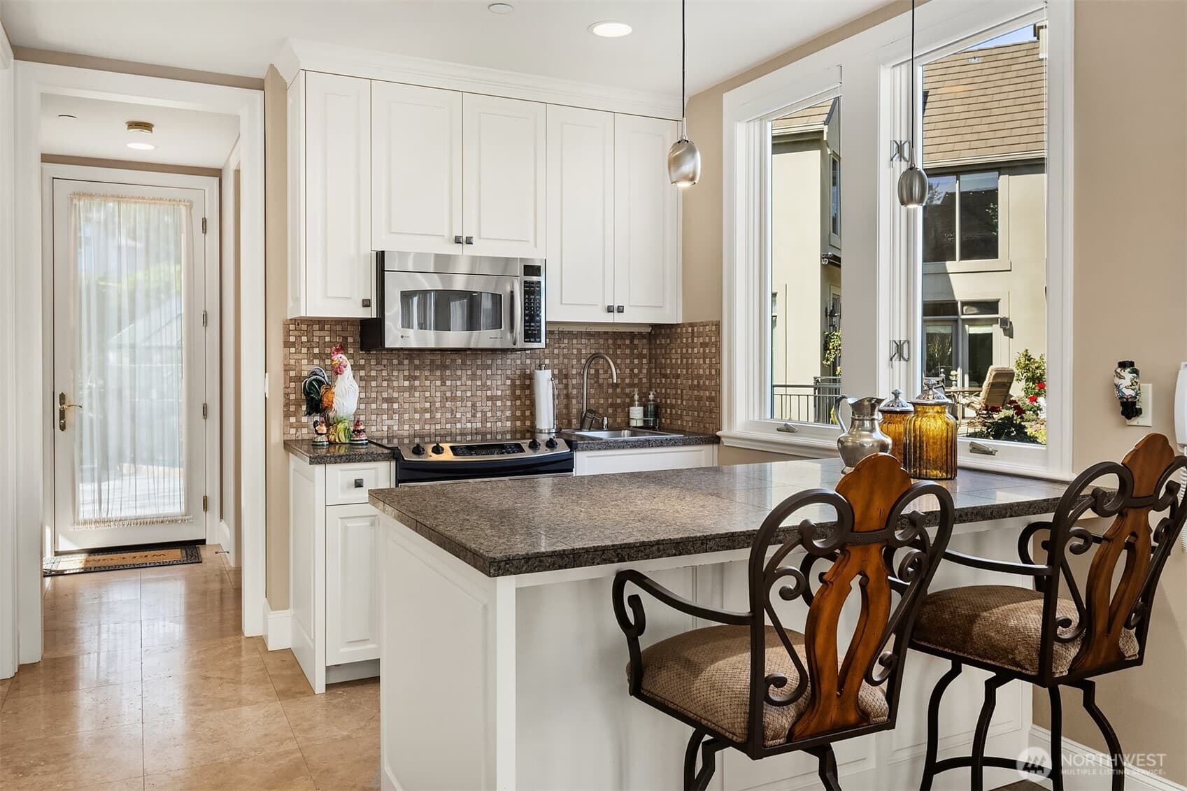 Property photo 33