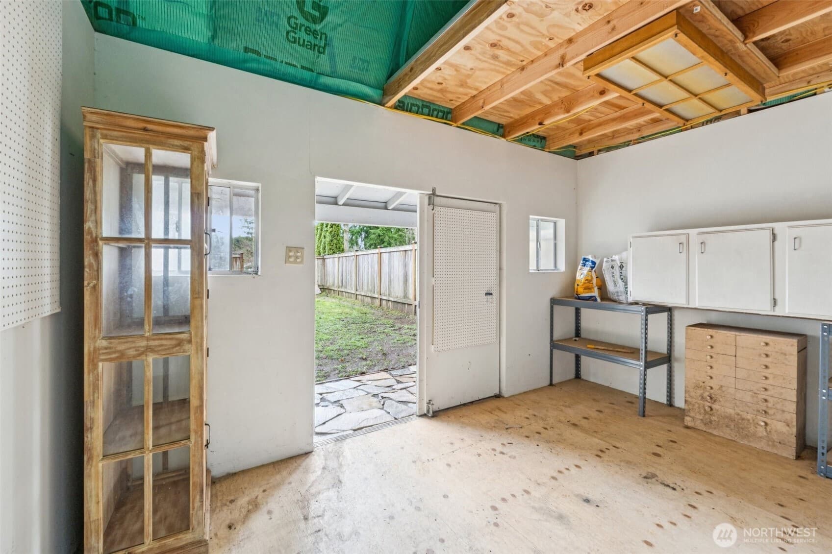 Property photo 30