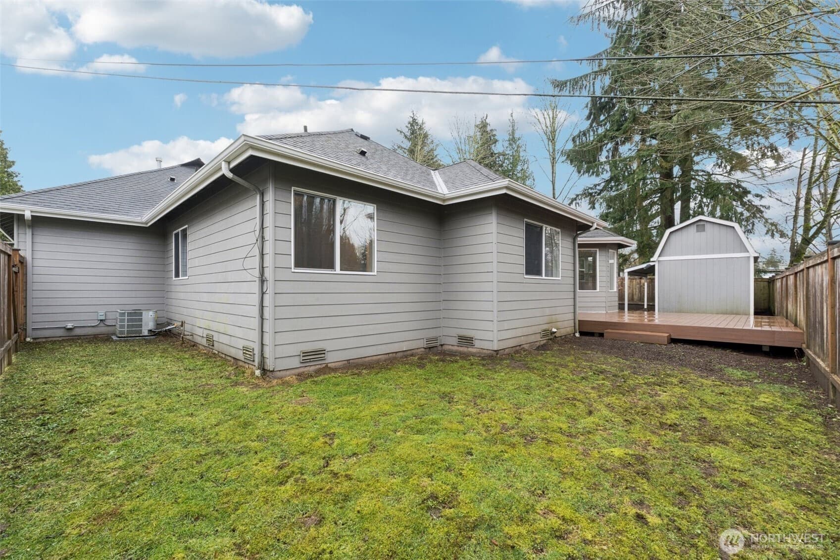 Property photo 36