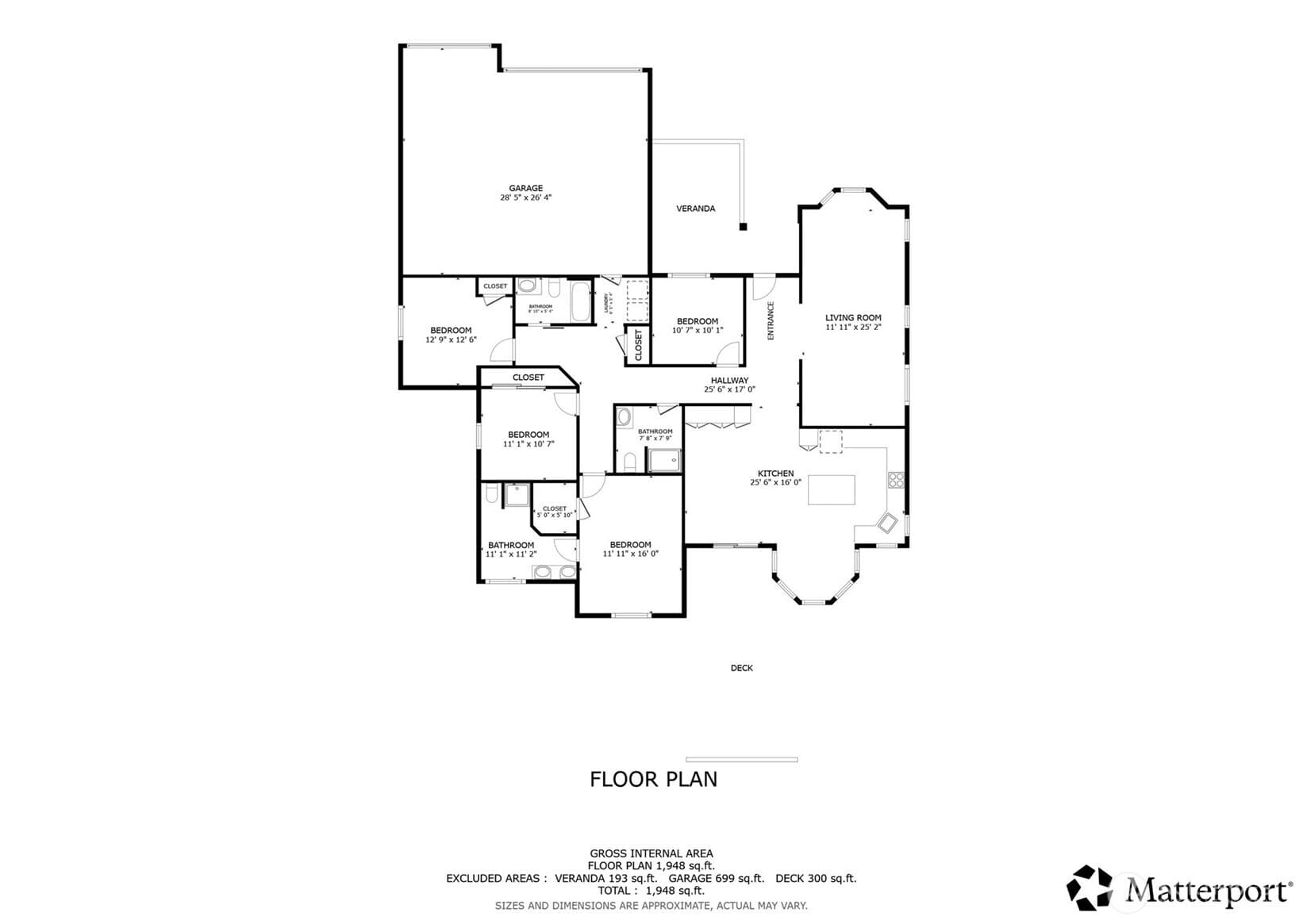 Property photo 38