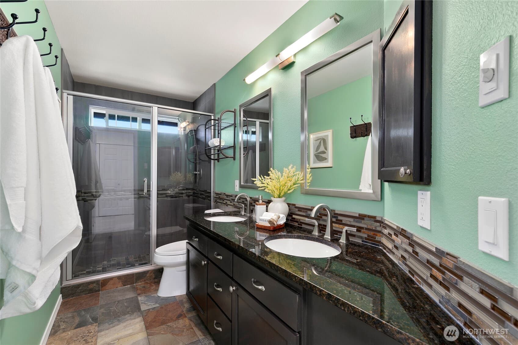 Property photo 25