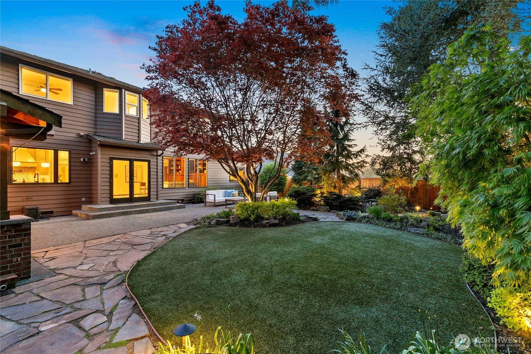Property photo 27
