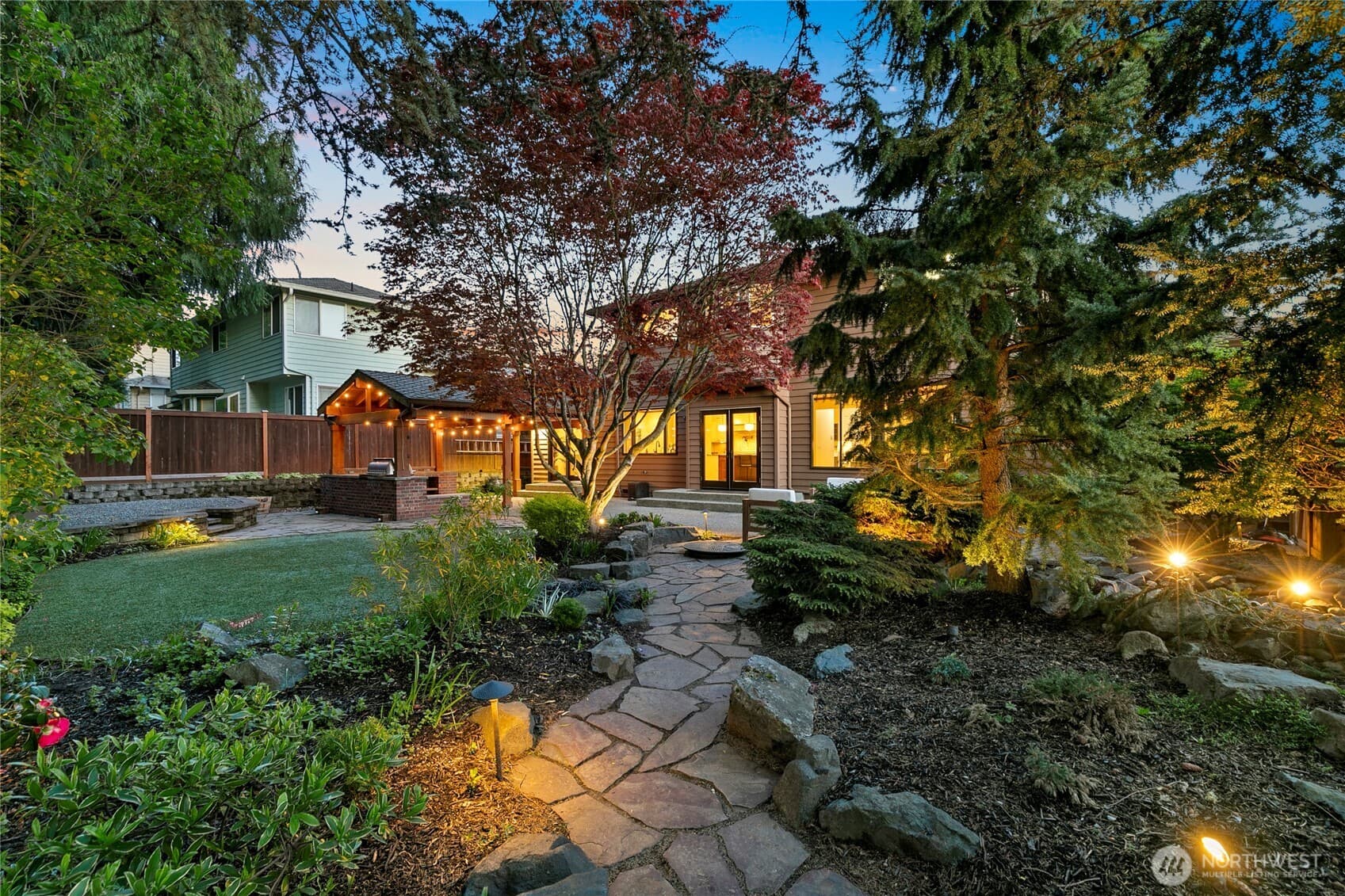 Property photo 26