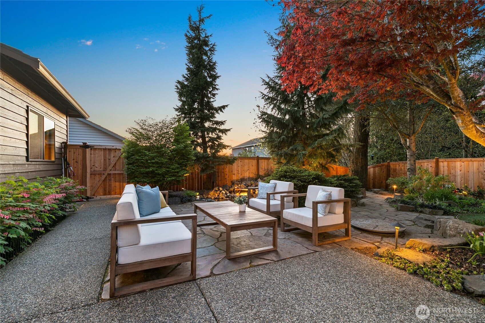 Property photo 29