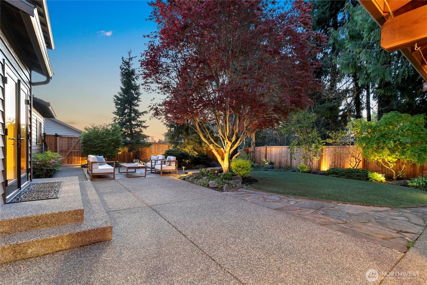 Property photo 31