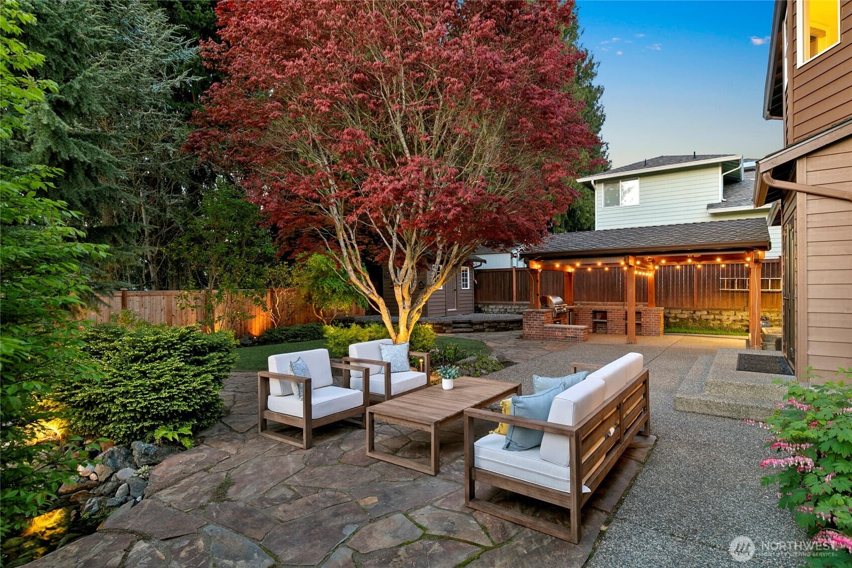 Property photo 30