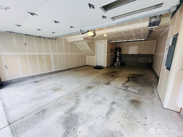 Property photo 31