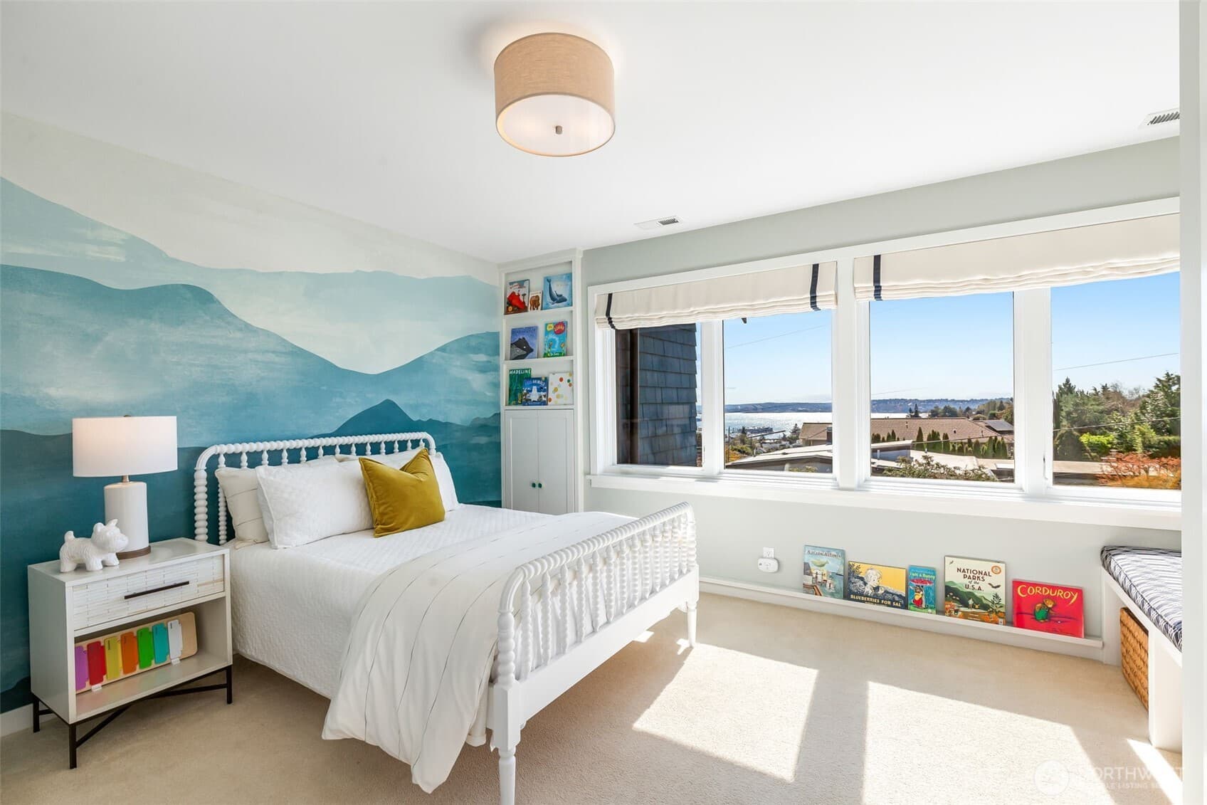 Property photo 25