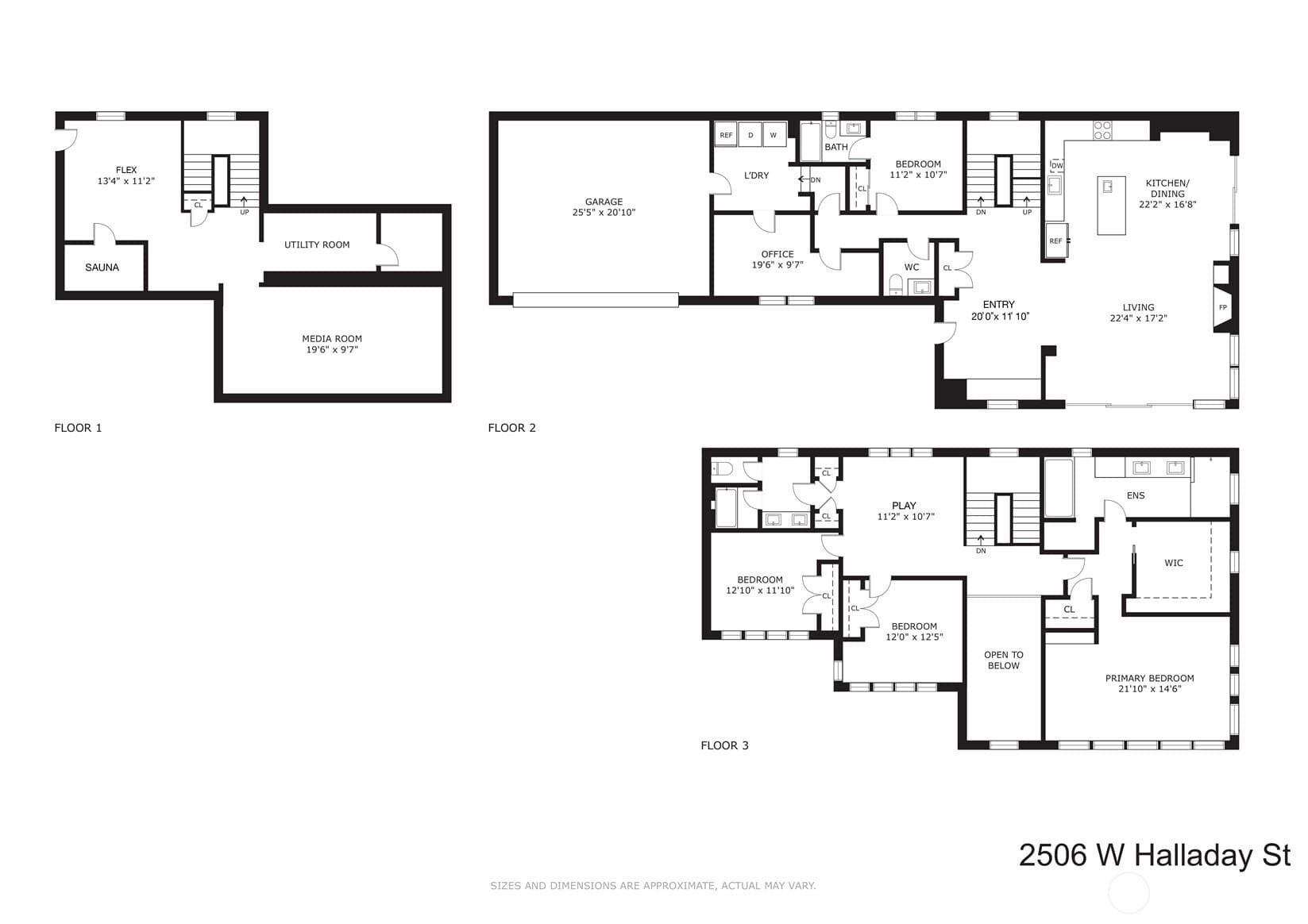 Property photo 40