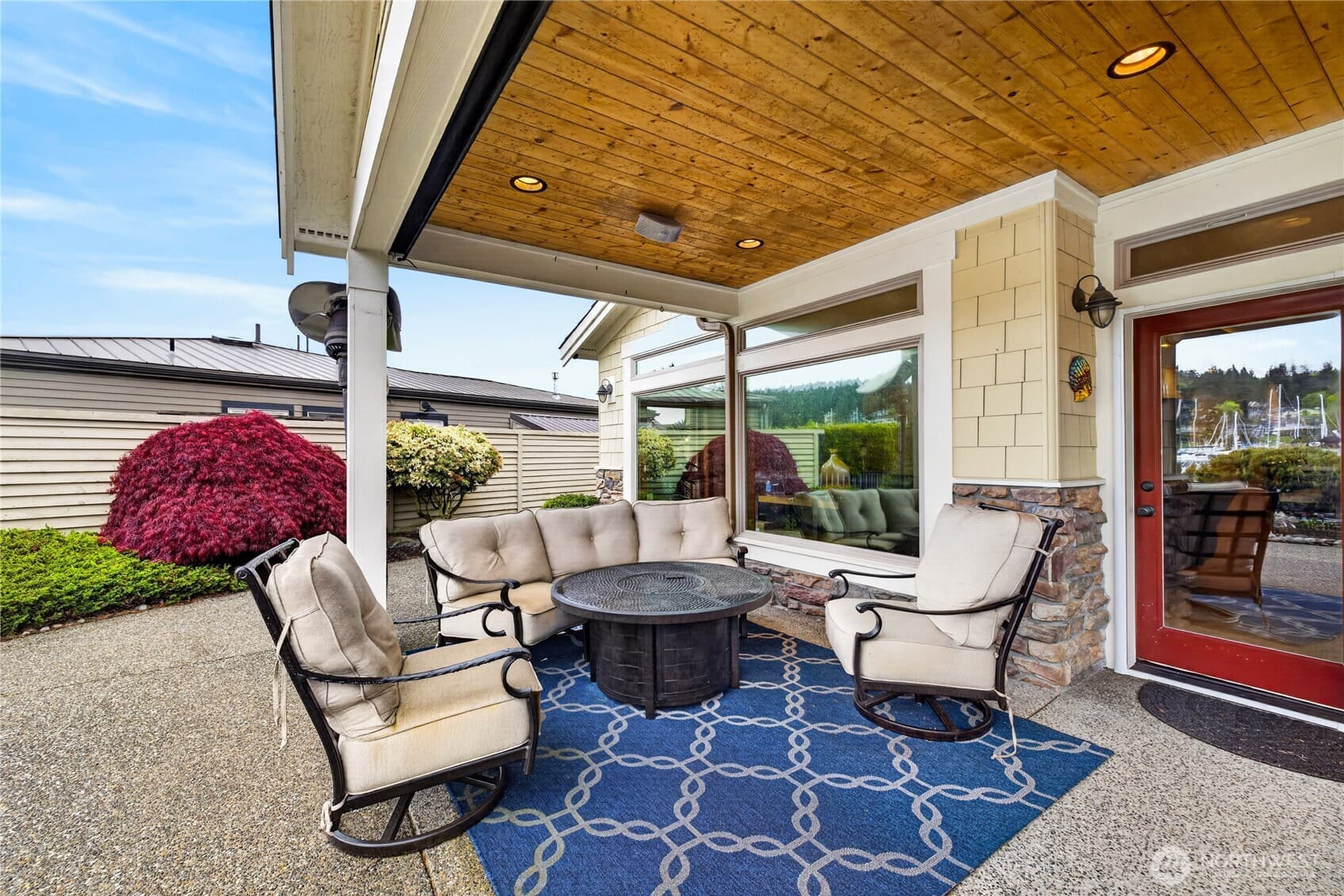 Property photo 33