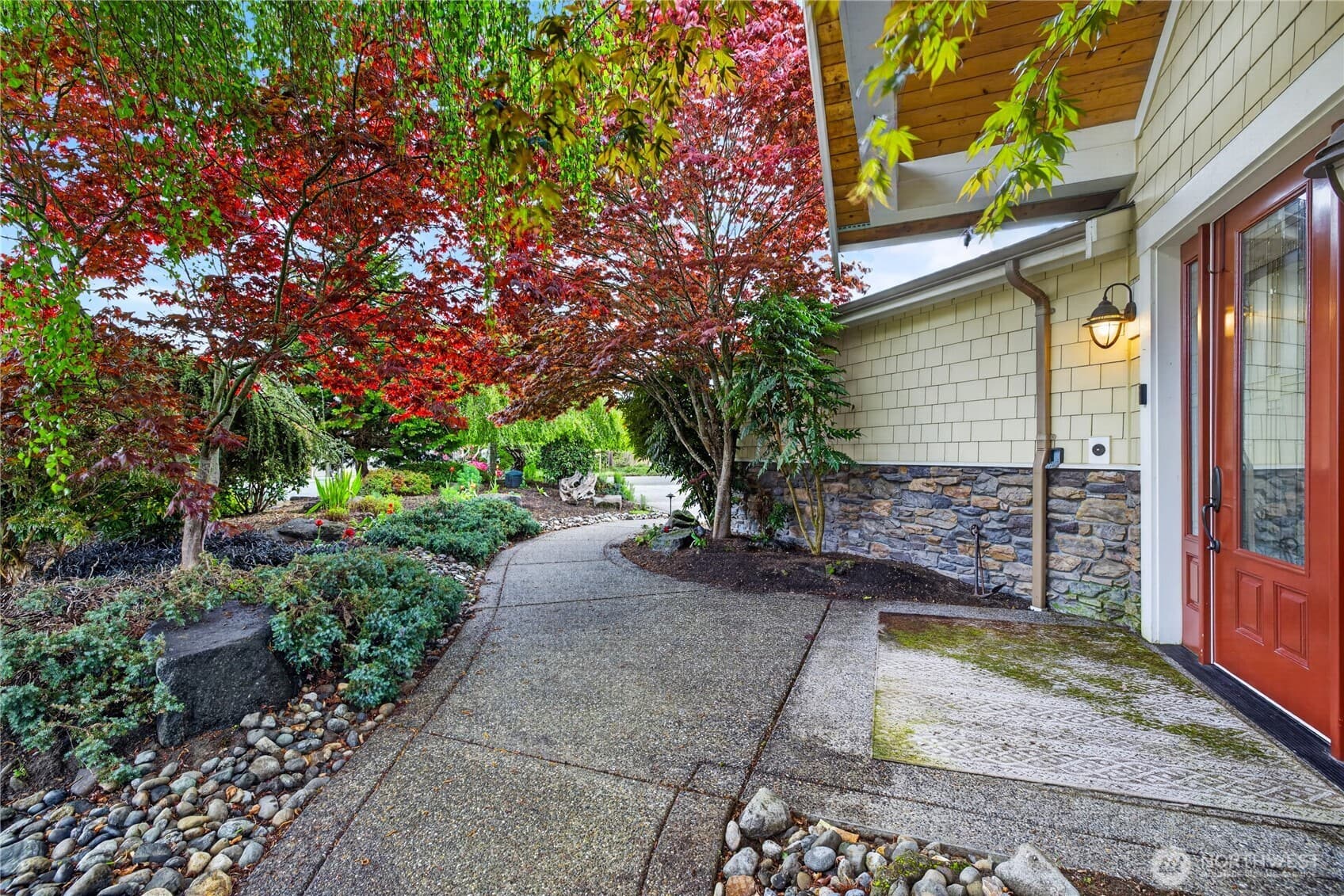 Property photo 35