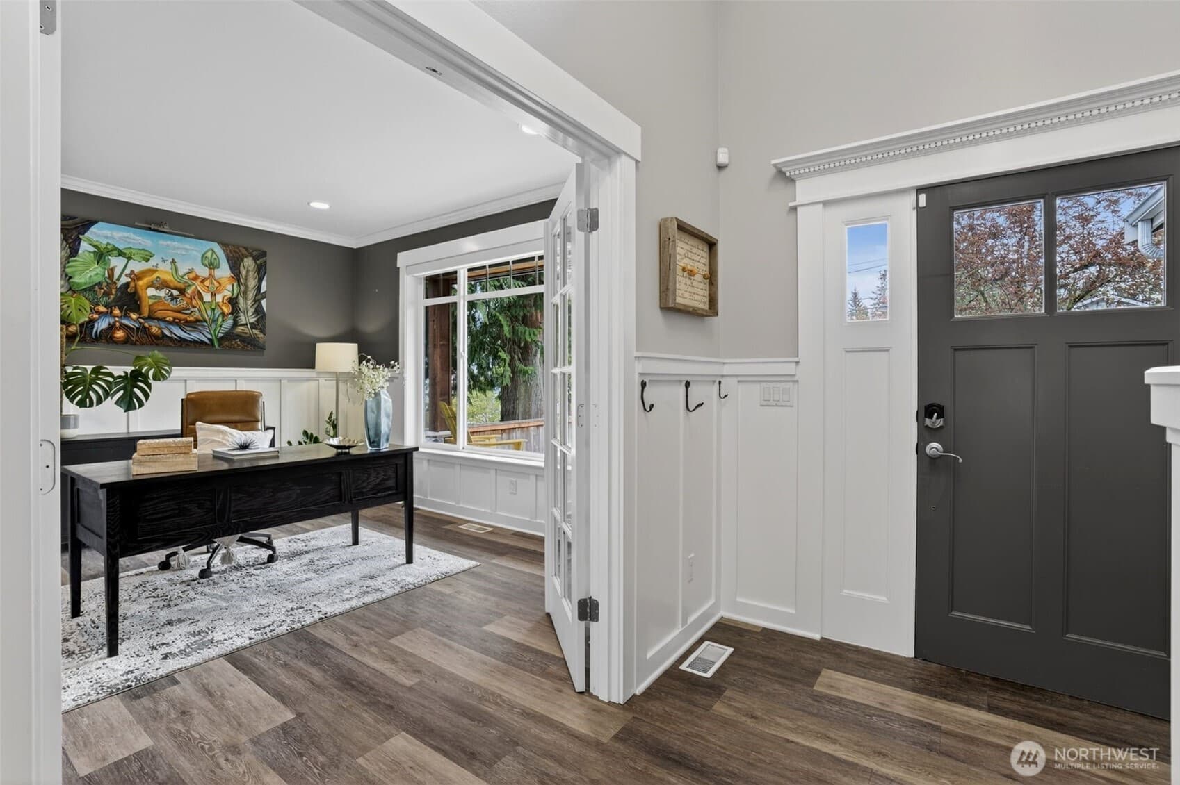 Property photo 18