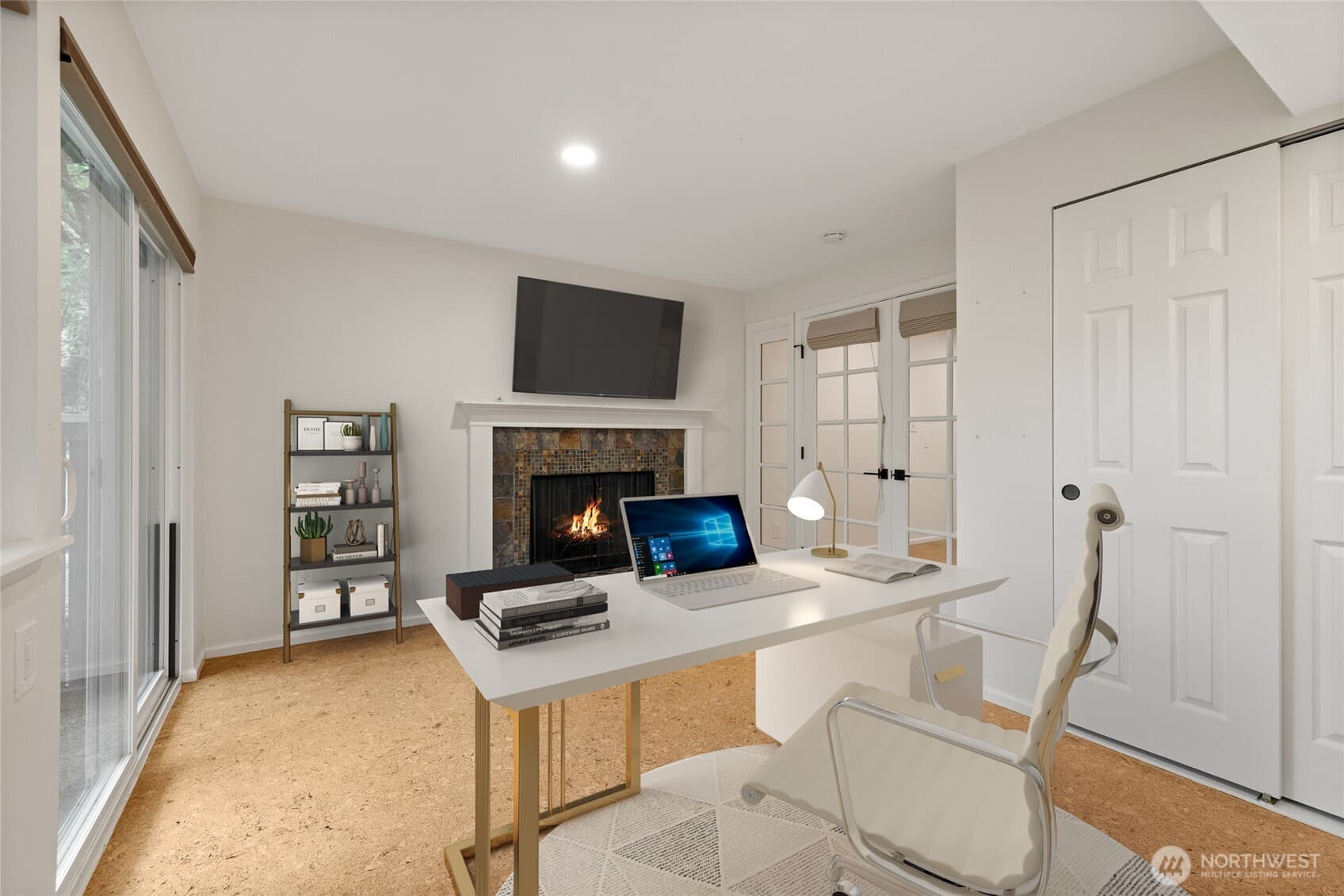 Property photo 28