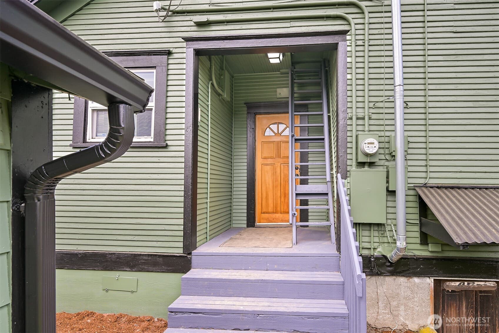 Property photo 24