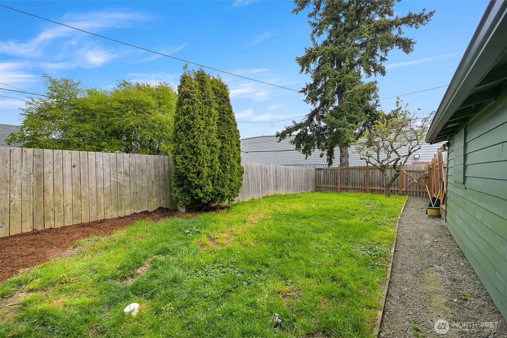 Property photo 22
