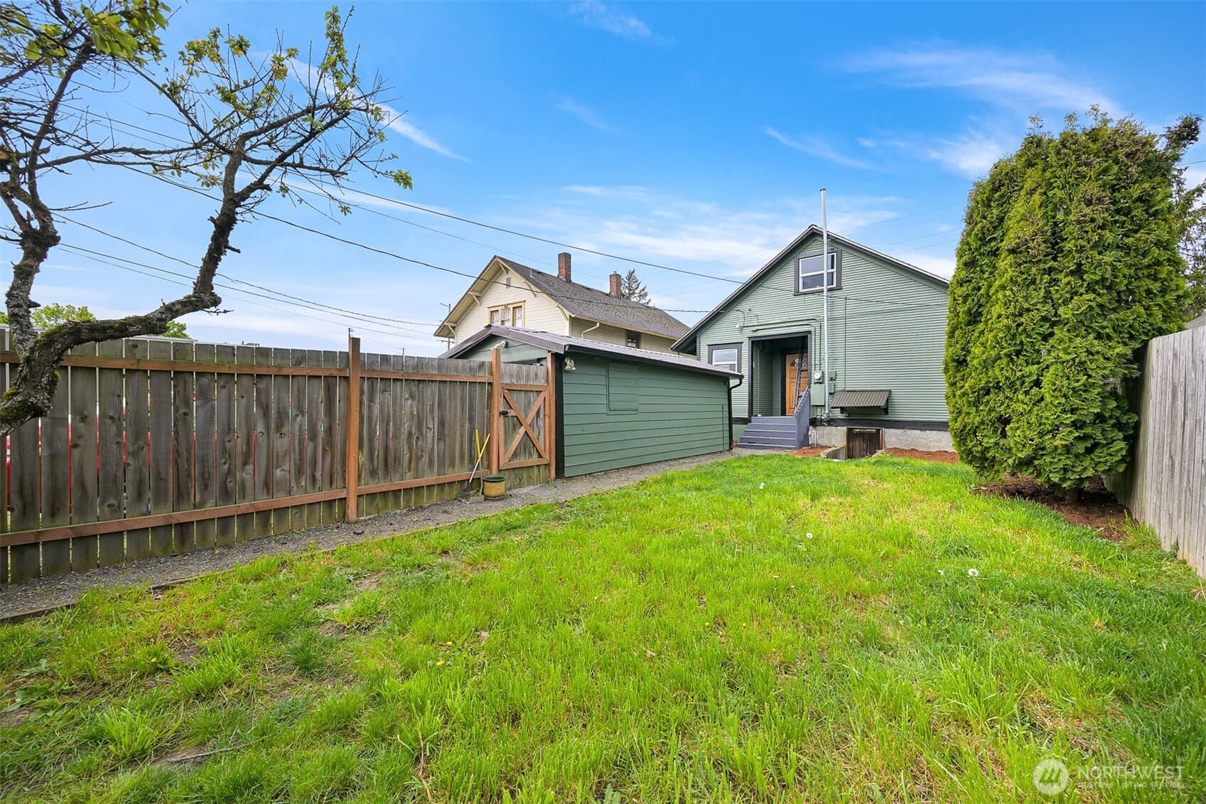Property photo 23