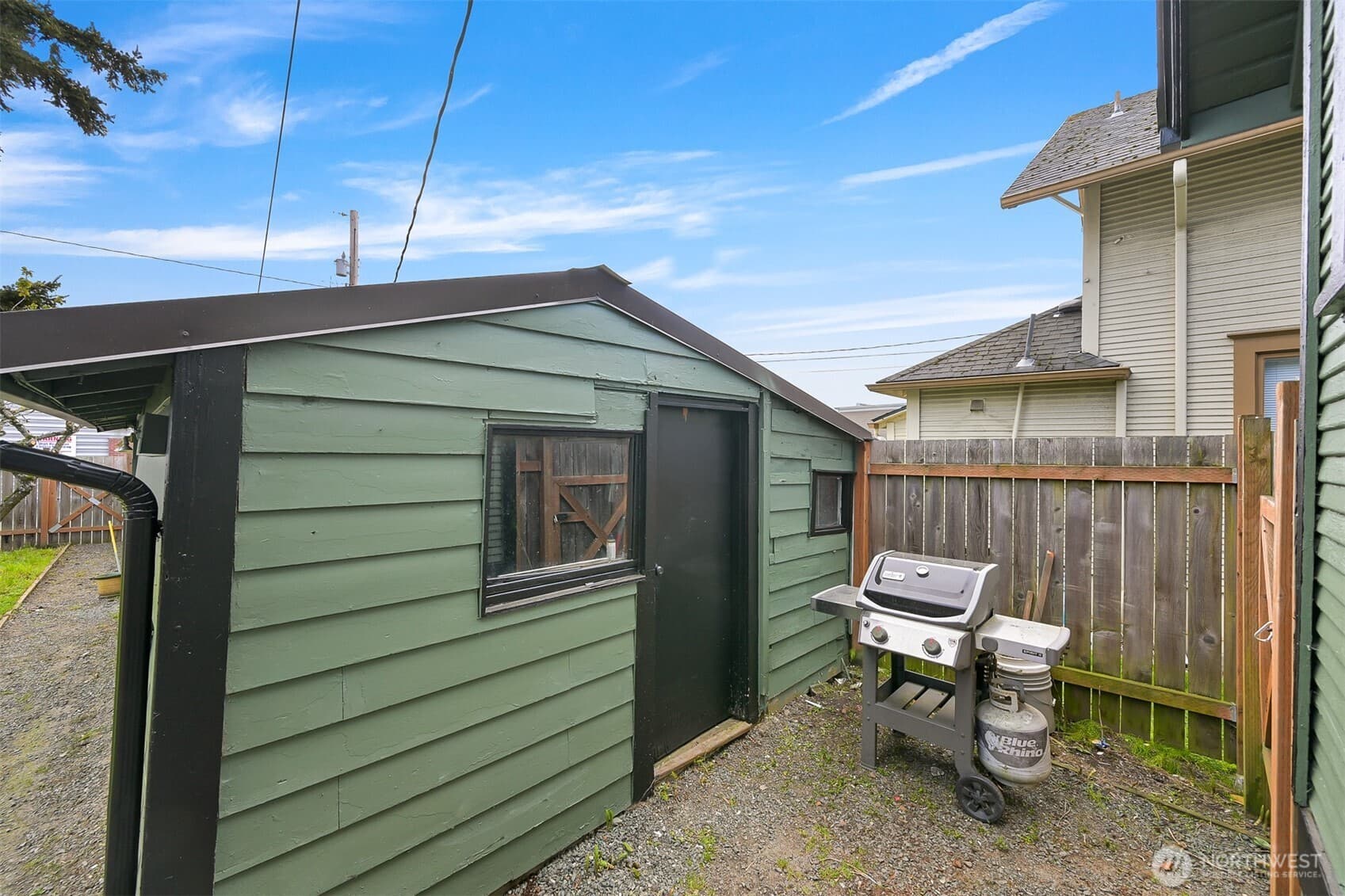 Property photo 25
