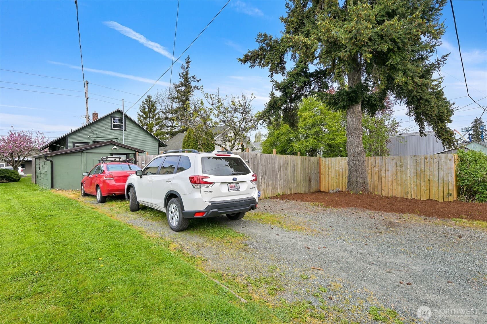 Property photo 26