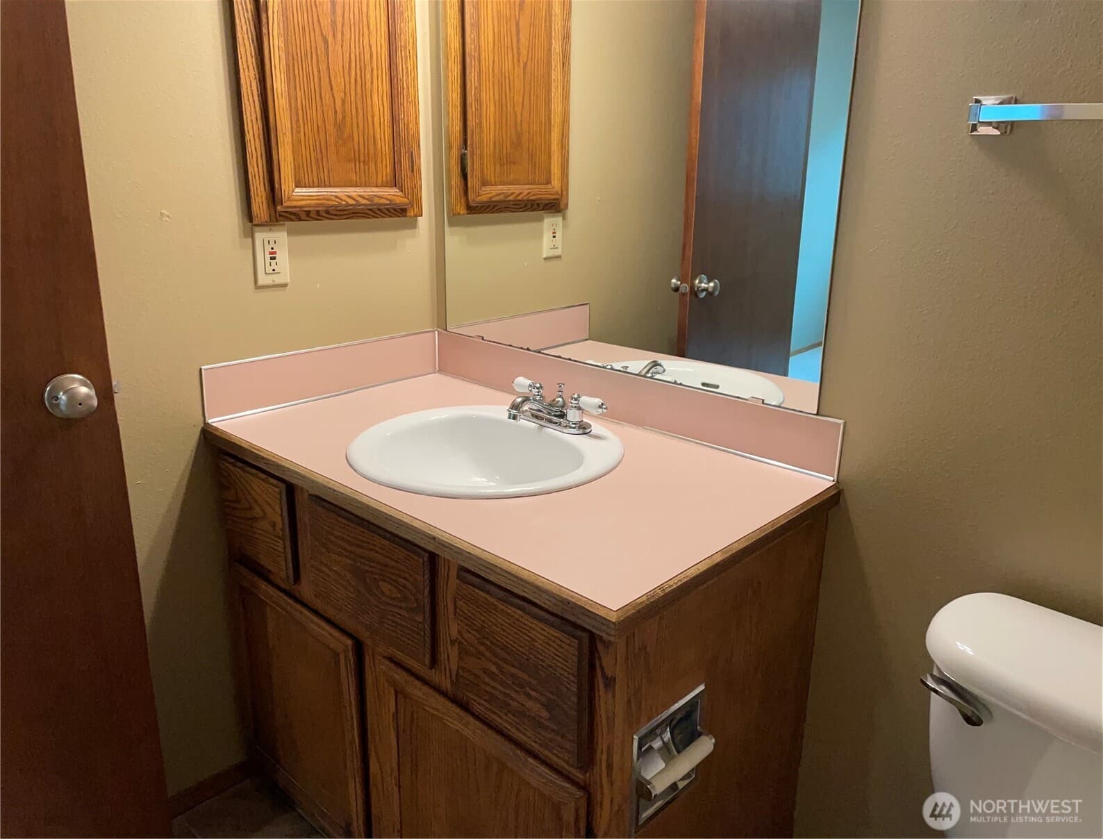 Property photo 27