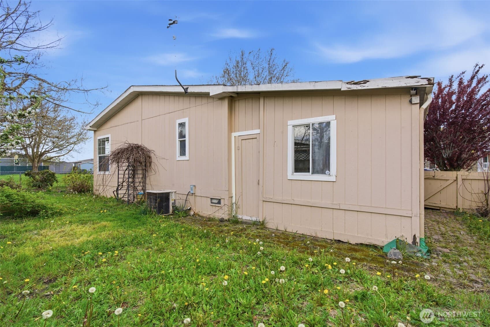 Property photo 16
