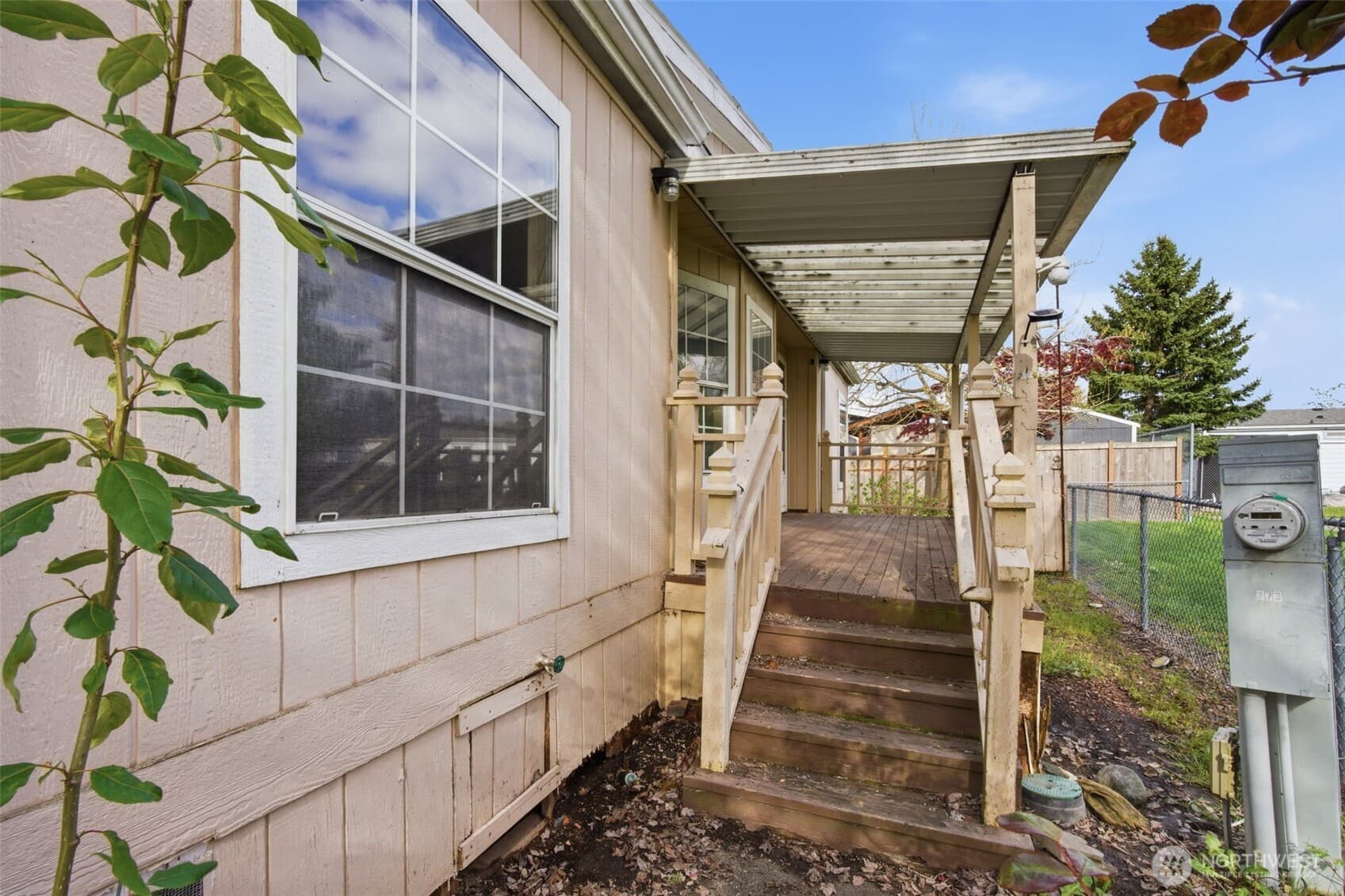Property photo 17