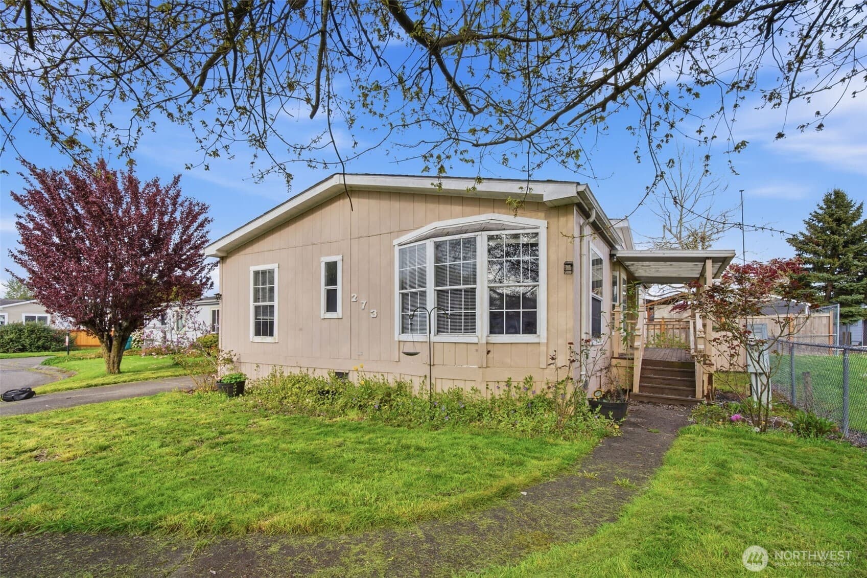 Property photo 18