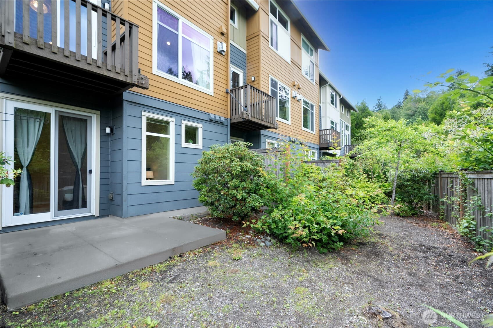 Property photo 31