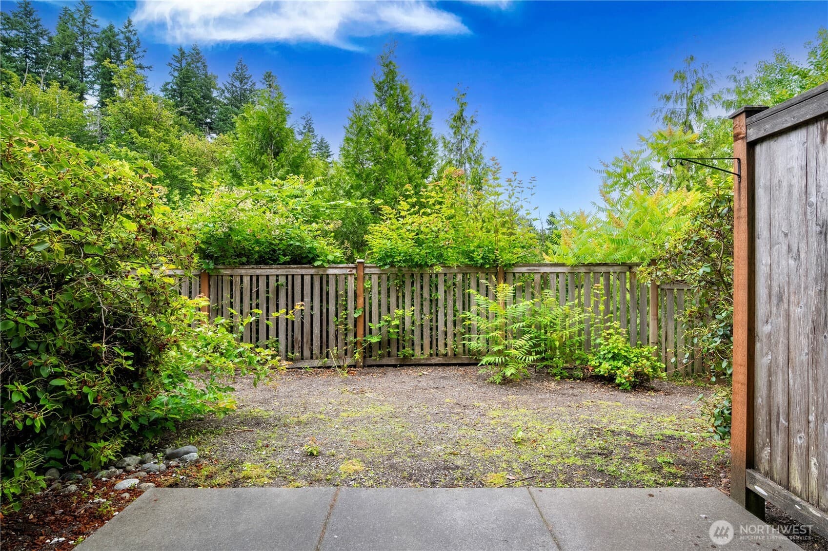 Property photo 32