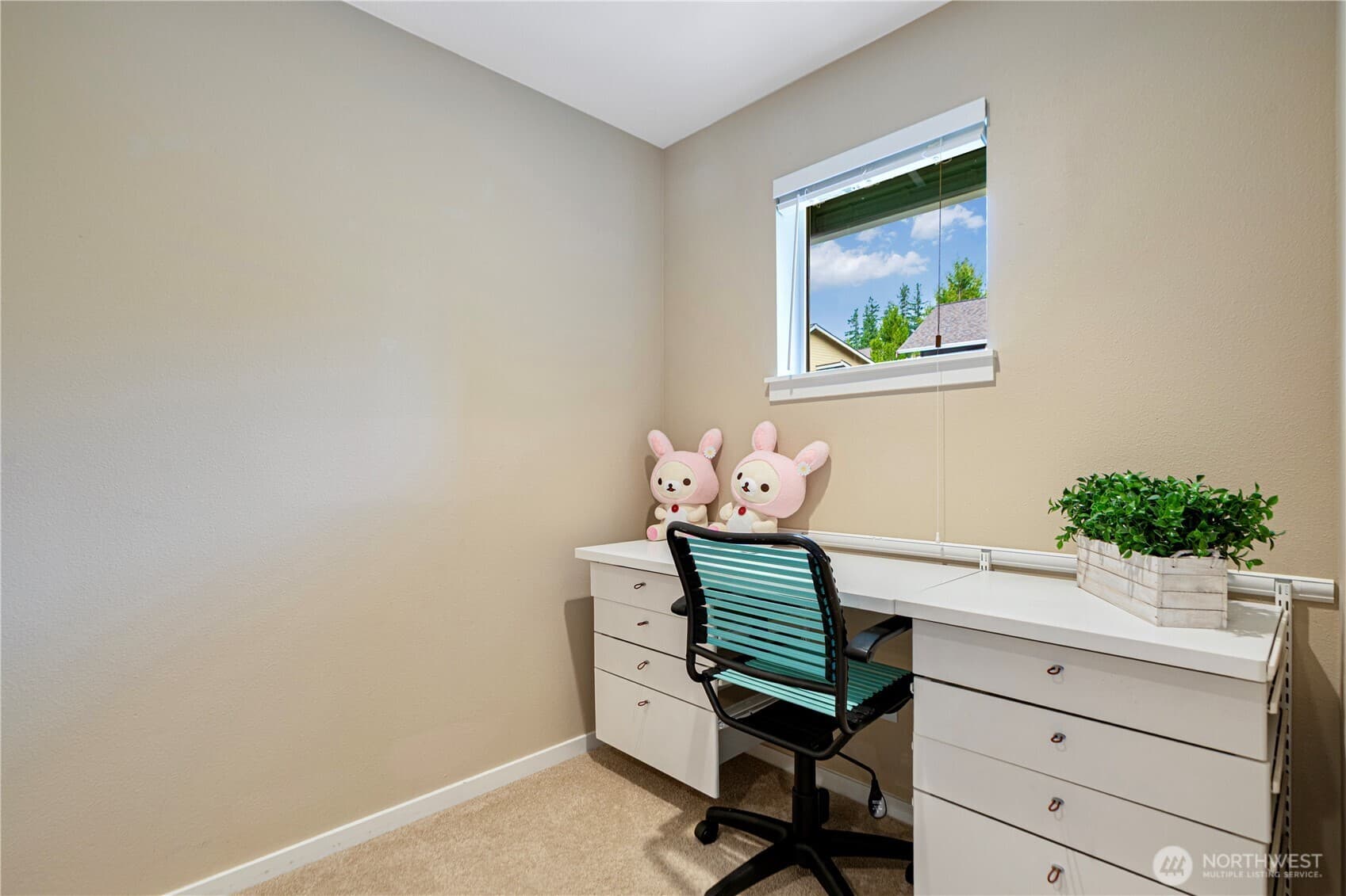 Property photo 26