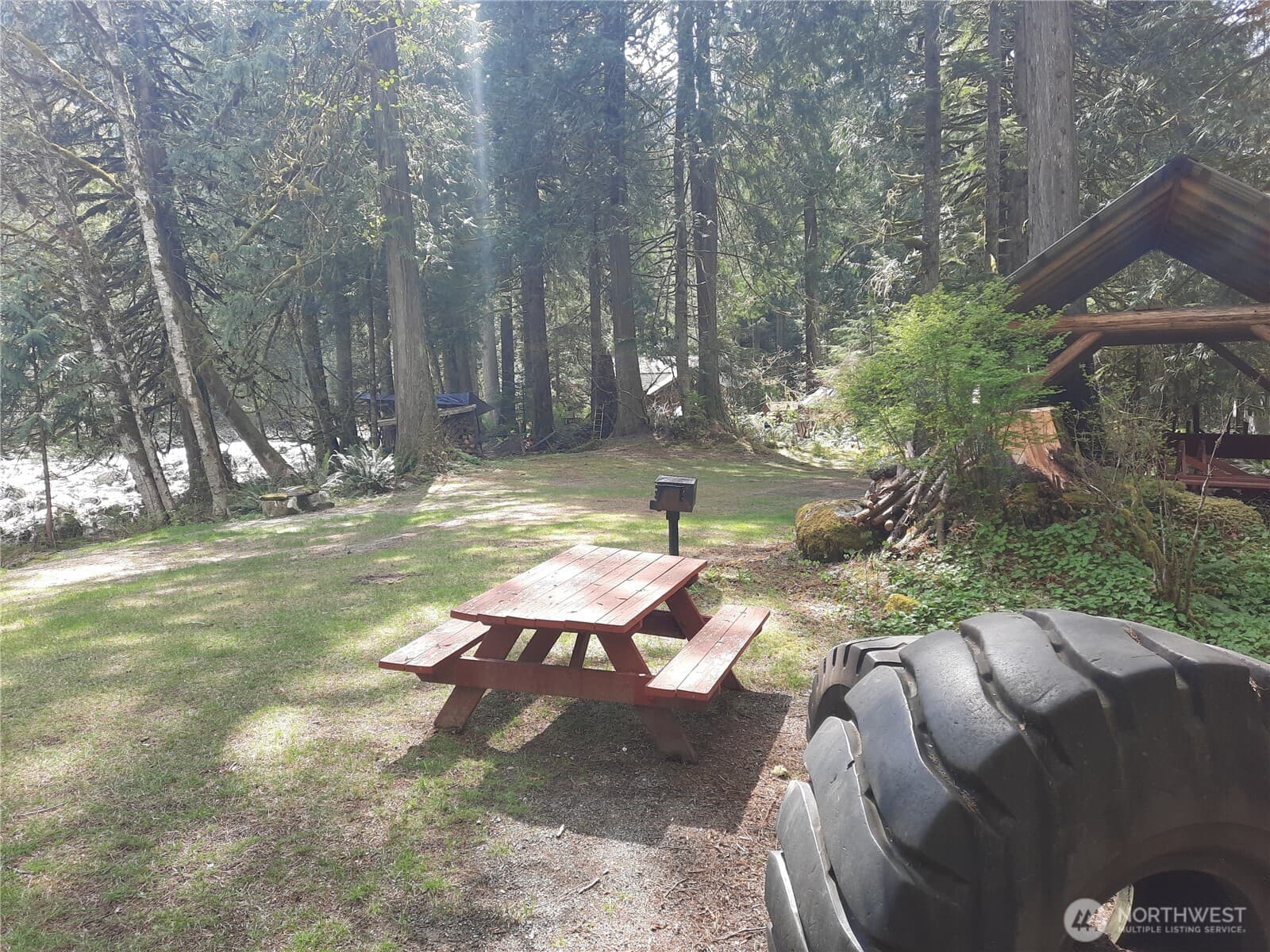 Property photo 15