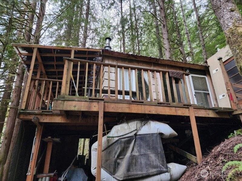 Property photo 18