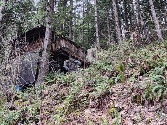 Property photo 21
