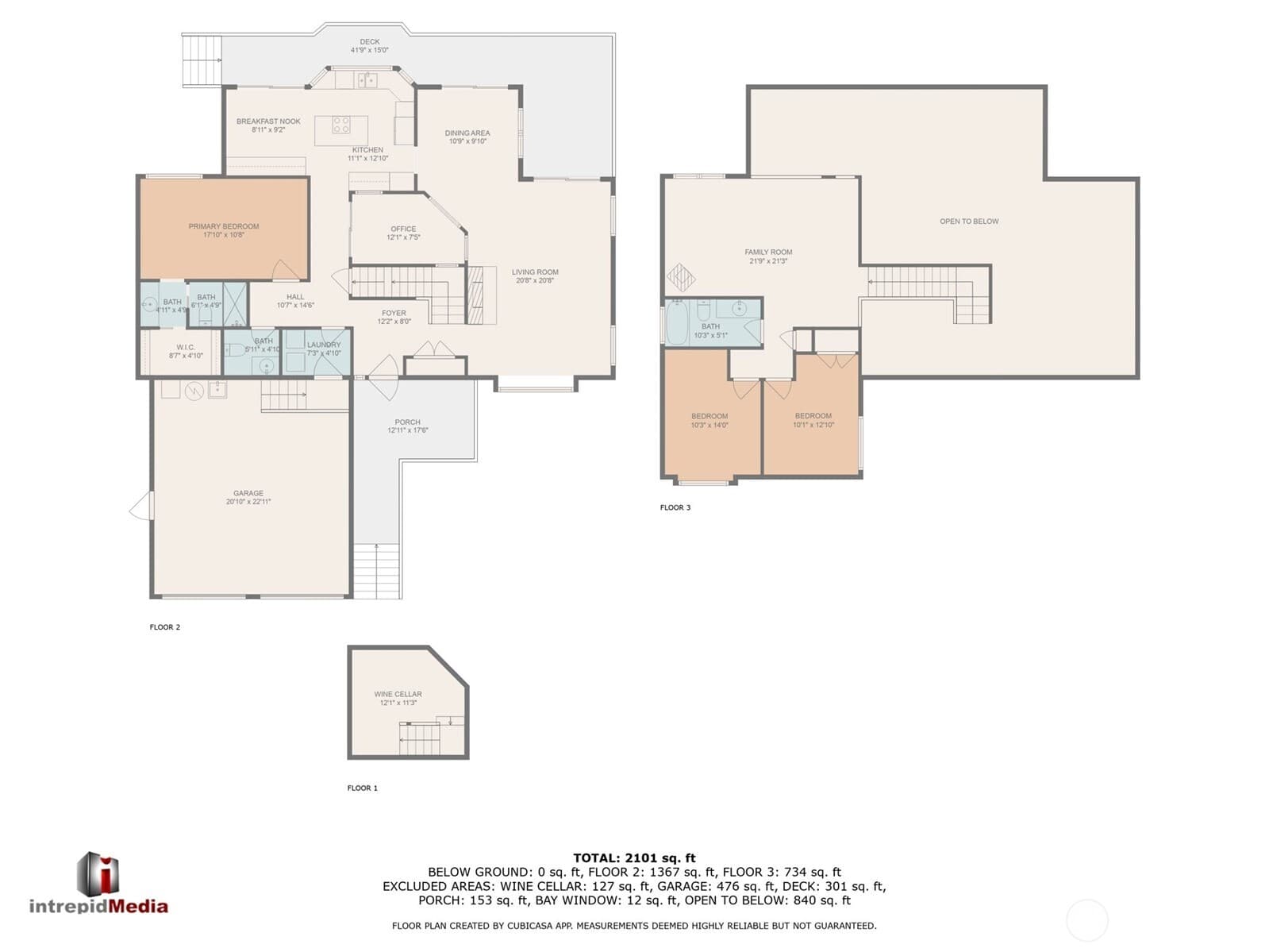 Property photo 28