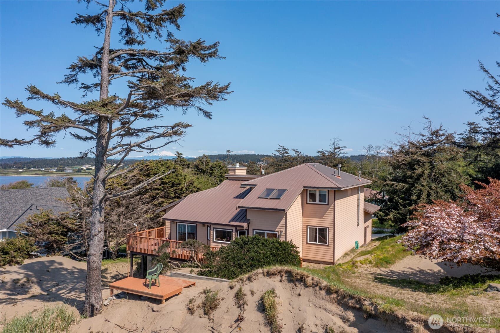 Property photo 33