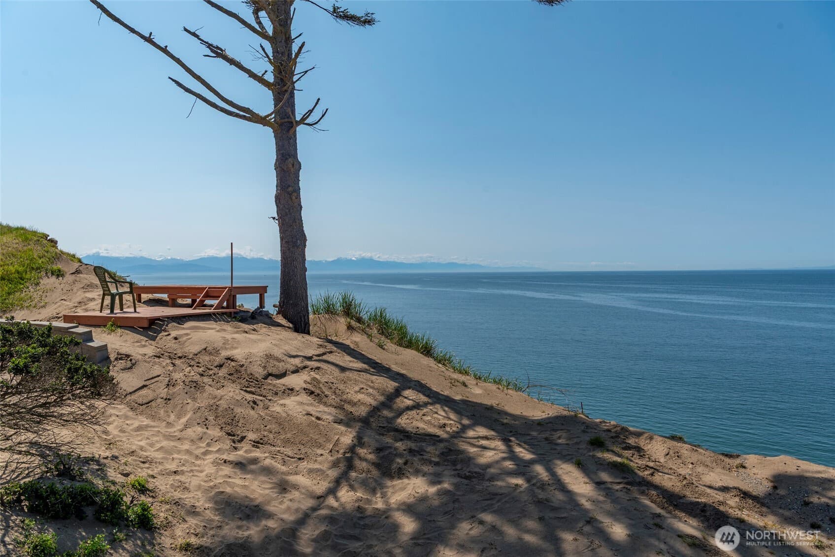 Property photo 35