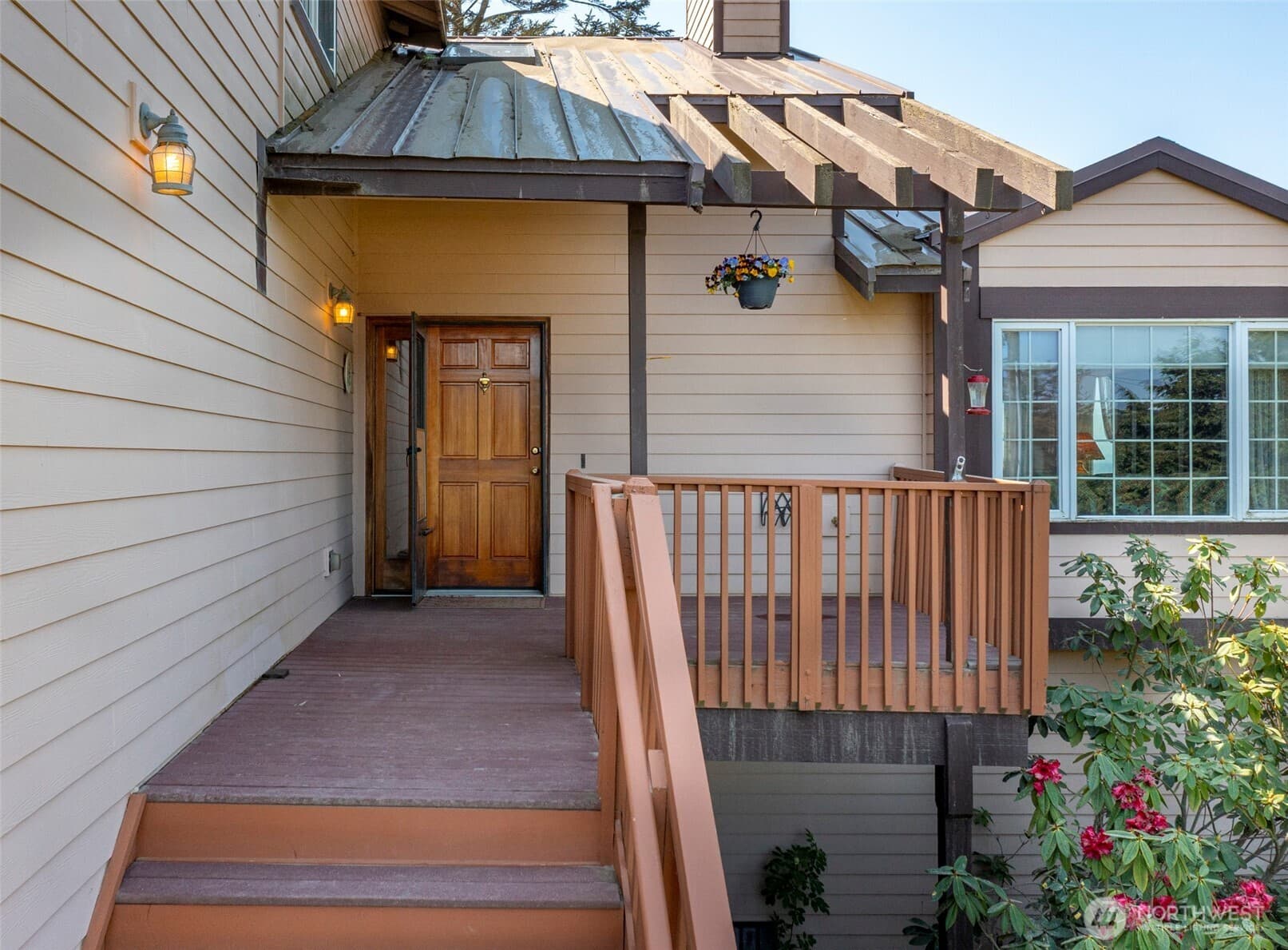 Property photo 39