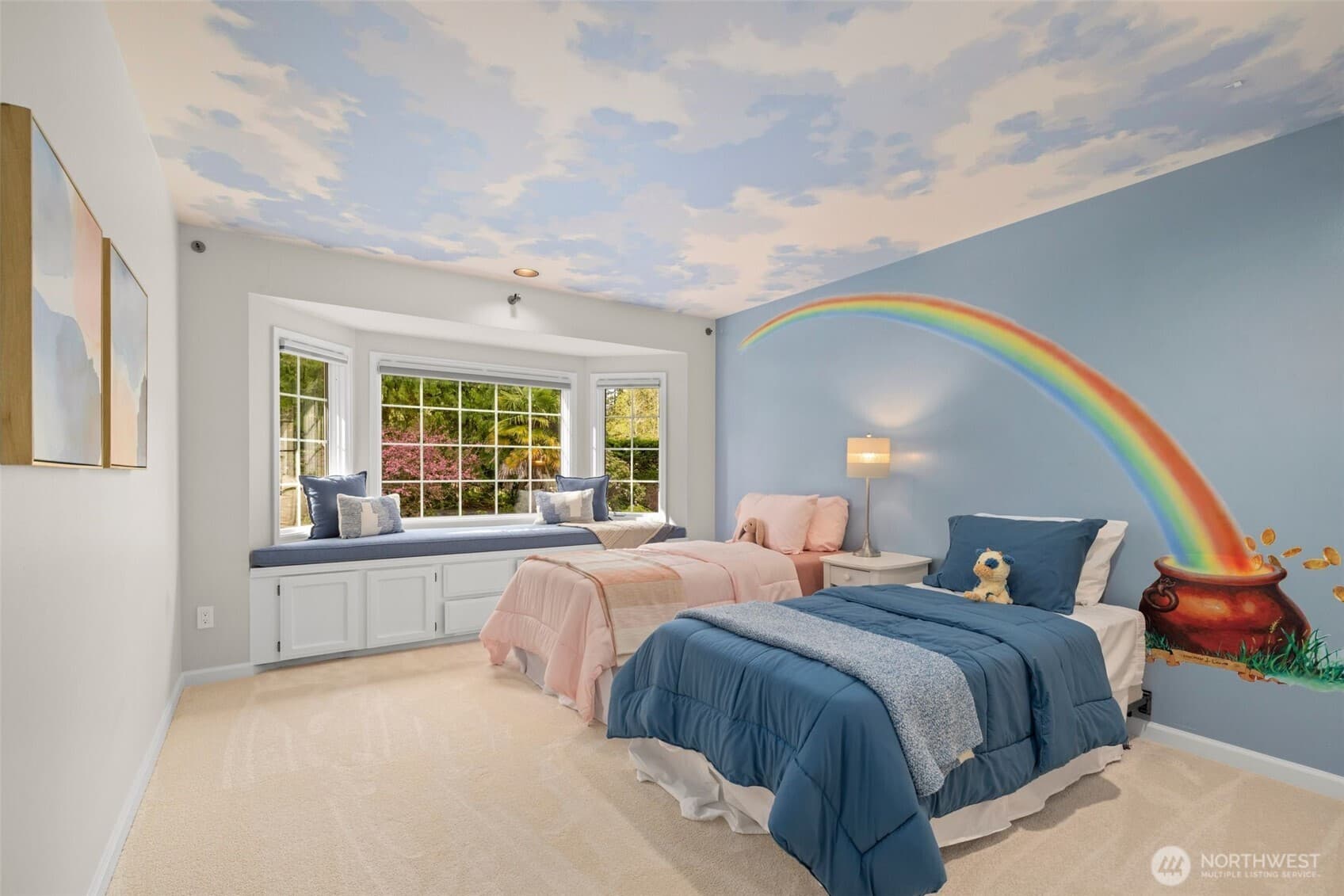 Property photo 21