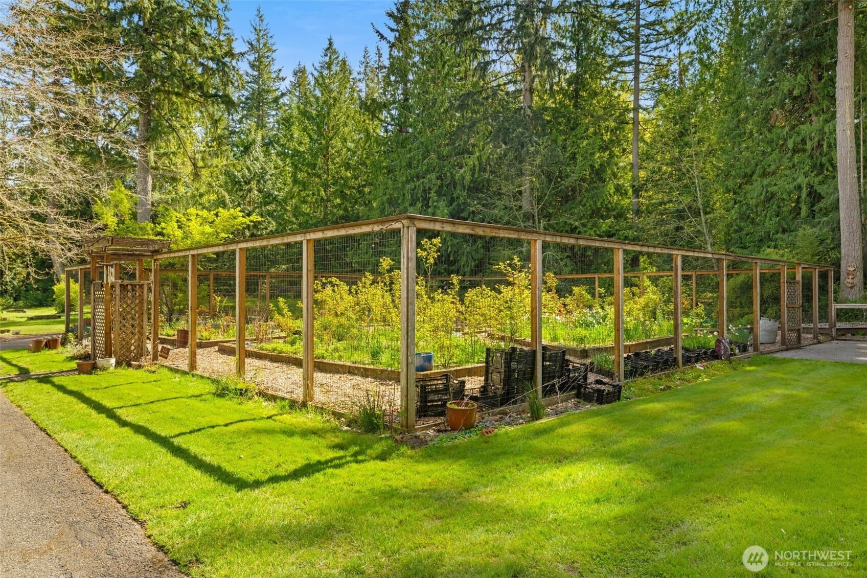 Property photo 28