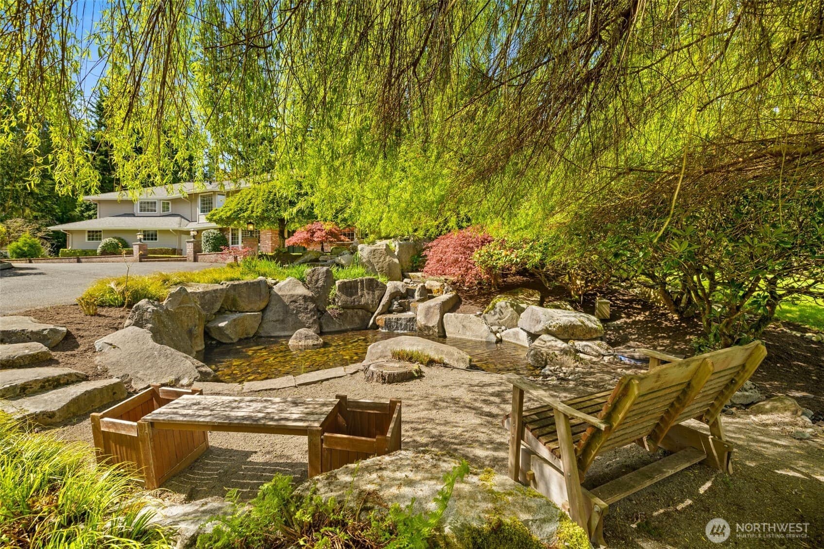 Property photo 29