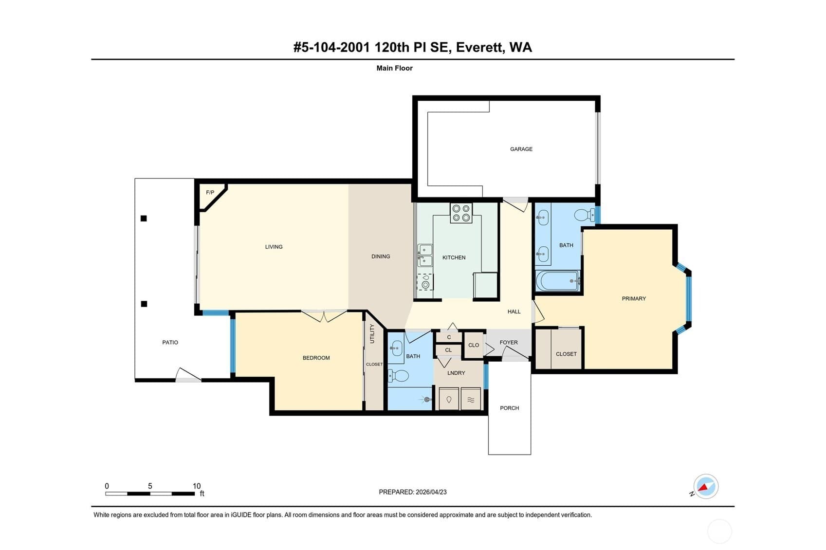 Property photo 8
