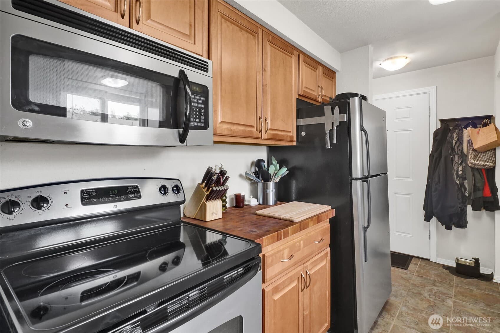 Property photo 14