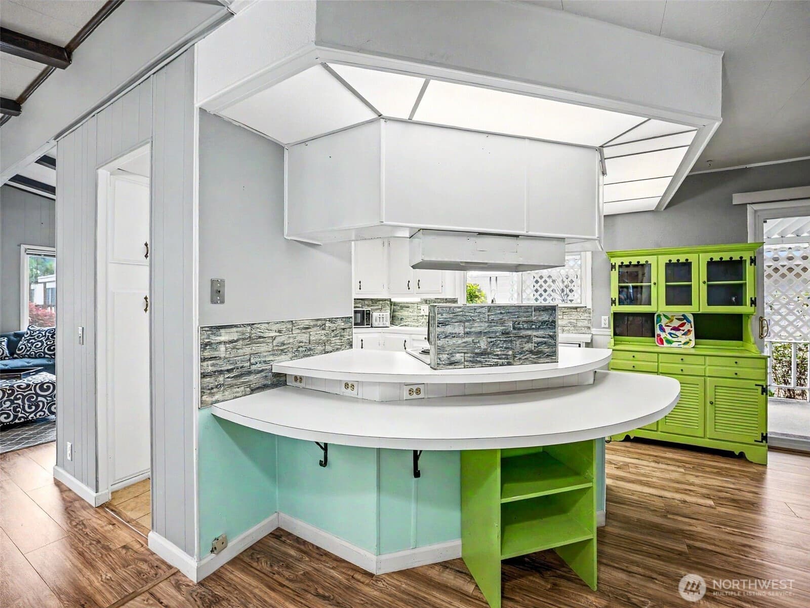 Property photo 14