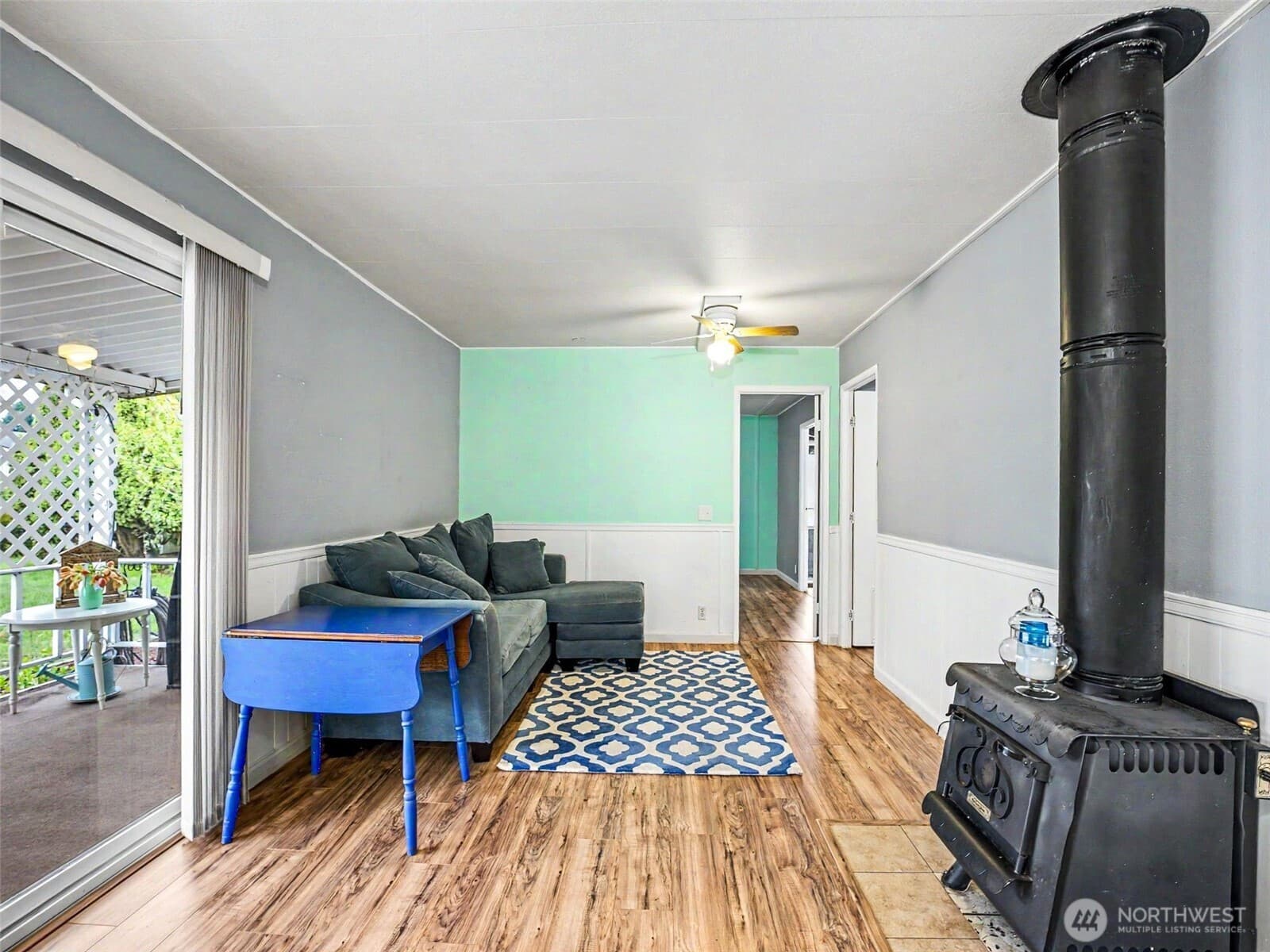 Property photo 16