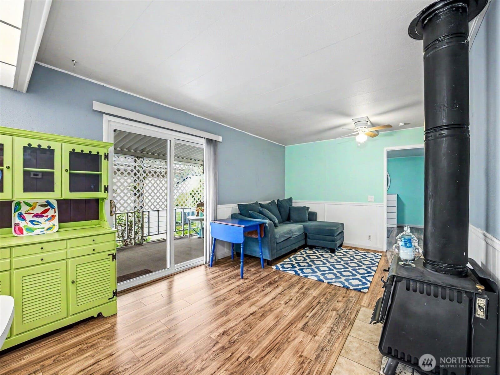 Property photo 17