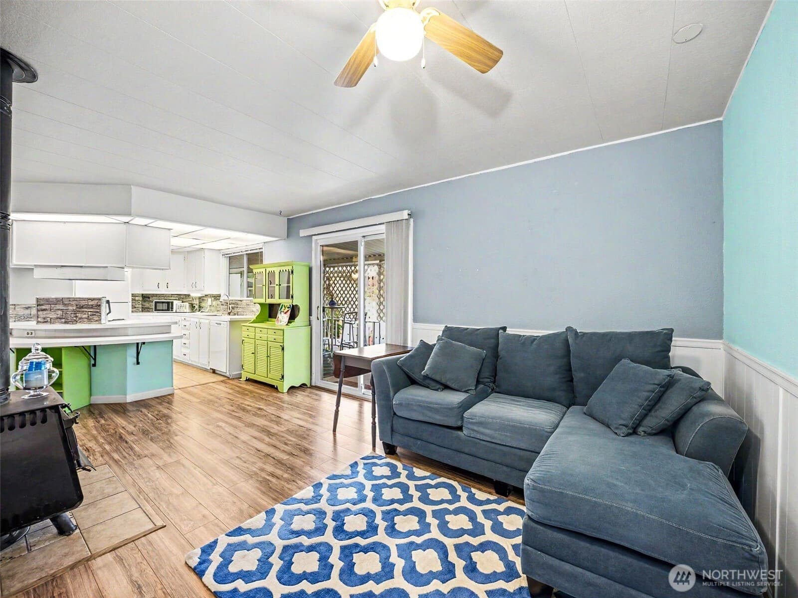 Property photo 18
