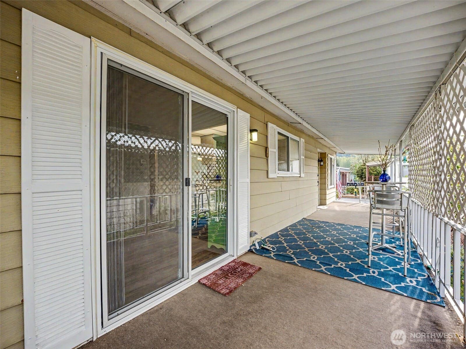 Property photo 31