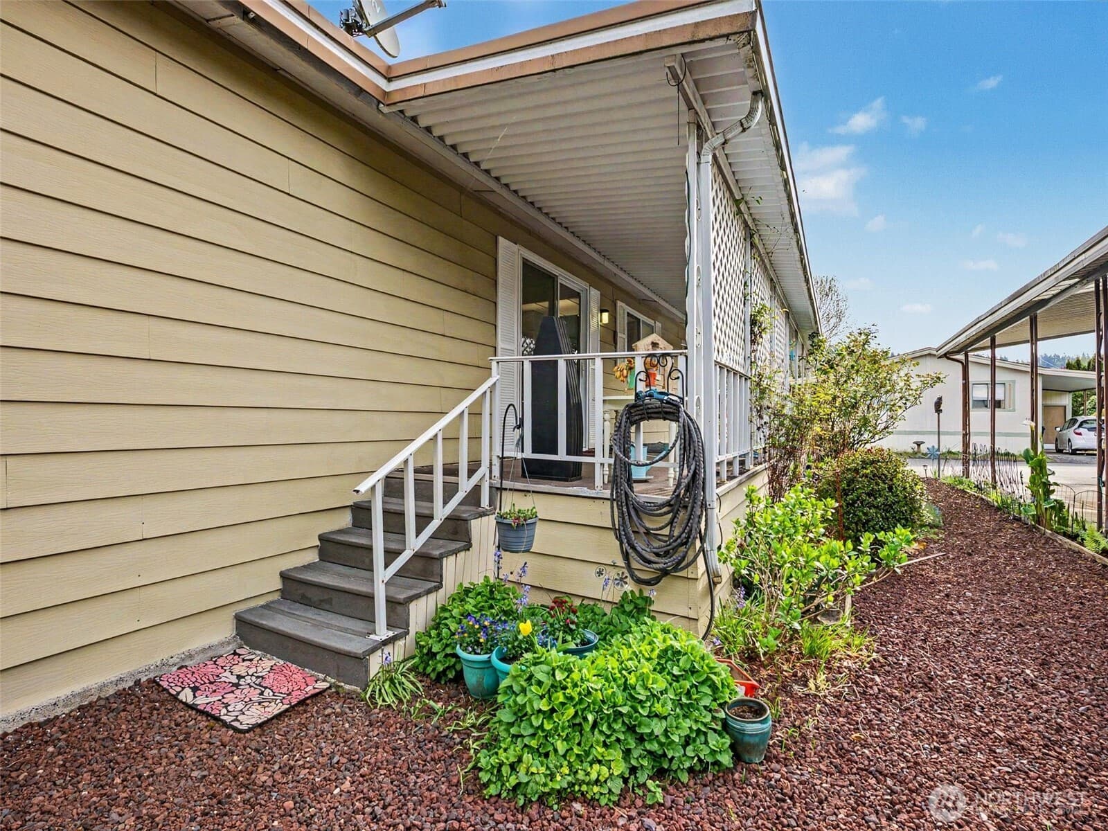 Property photo 32