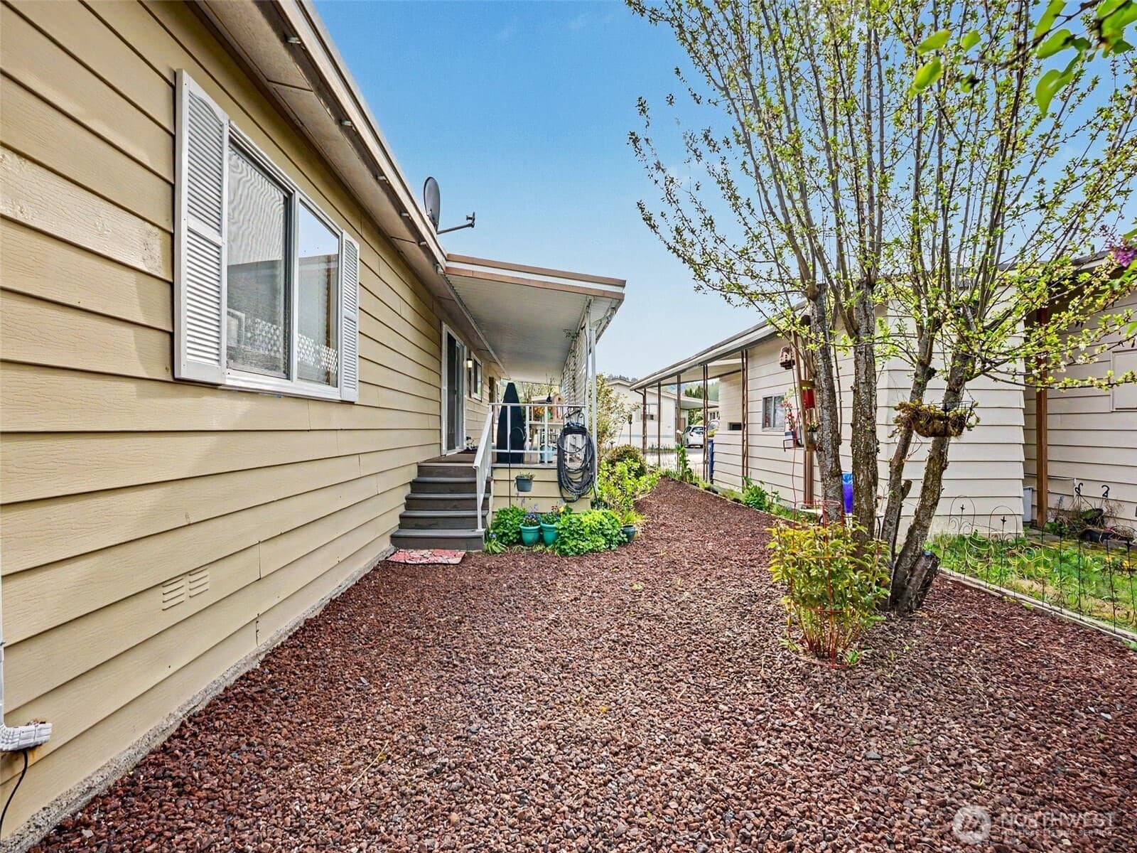 Property photo 33