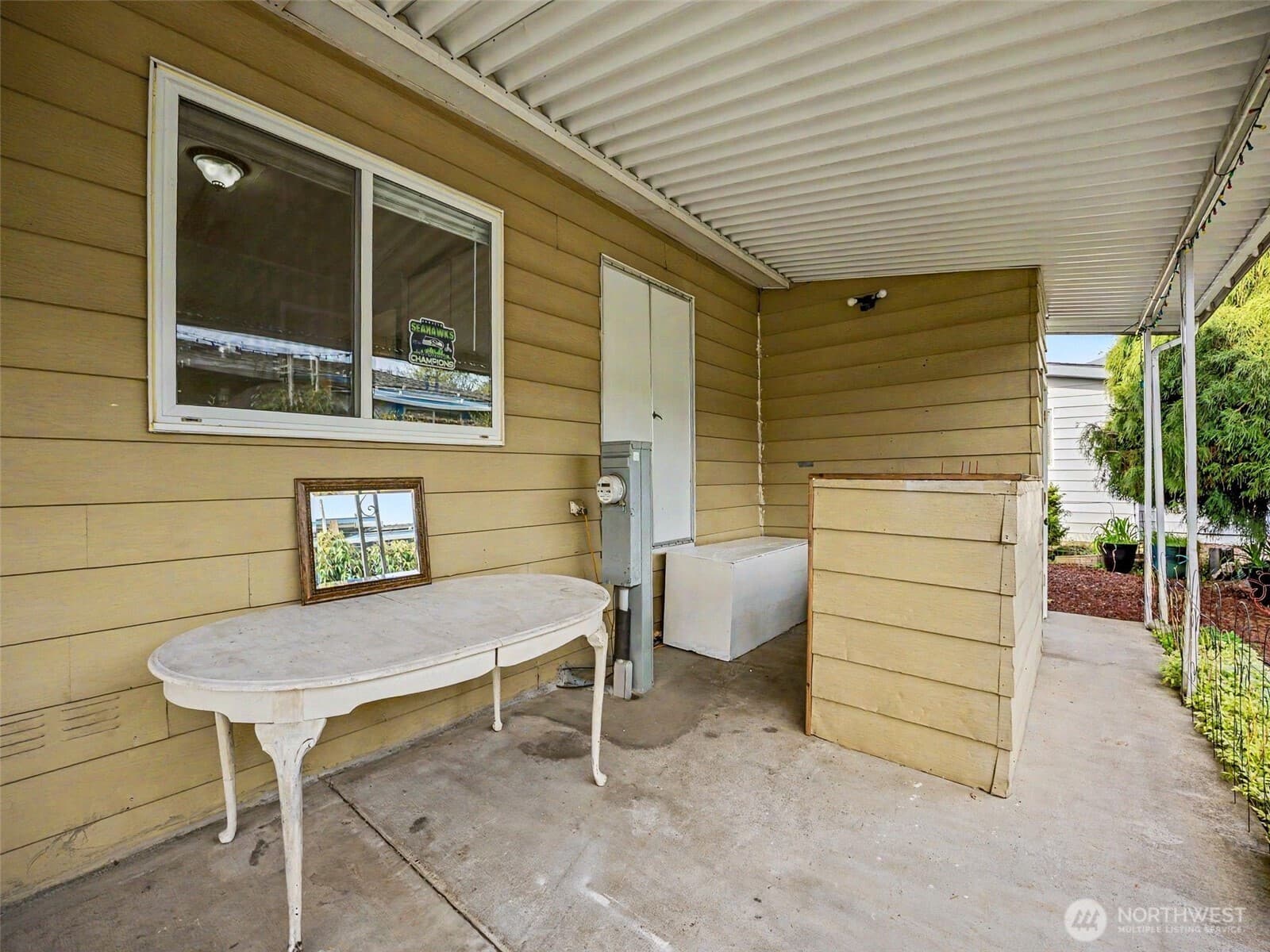 Property photo 36