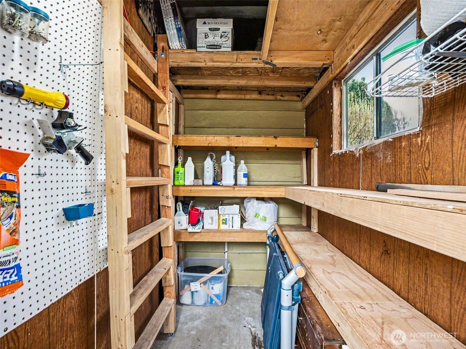 Property photo 37